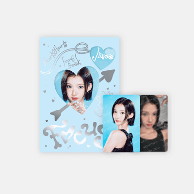 hearts2hearts 中国一直娱yizhiyu北京2.0トレカ 8枚セット hearts2hearts 中国一直娱yizhiyu北京2.0トレカ 8枚セット