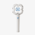 HEARTS2HEARTS OFFICIAL LIGHTSTICK