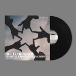 Hi-Fi UN!CORN 'INDIES COMPLETE ALBUM' (KOREAN VER.)