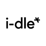 I-DLE 1ST JAPANESE EP I-DLE (POSTER VER.) | INCLUDES EXCLUSIVE TRADING CARD (RANDOM 1 OUT OF 5)