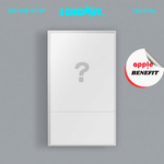 IDID 1ST MINI ALBUM I DID IT (I DID IT VER.)