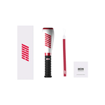 IKON OFFICIAL LIGHTSTICK VER. 2023