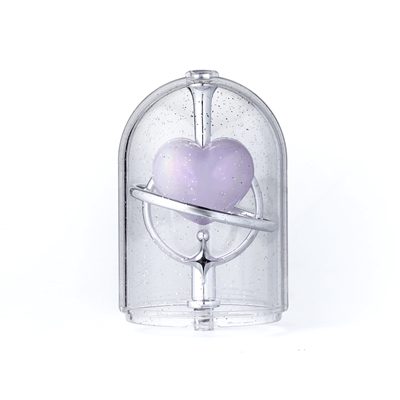 ILLIT ペンライトパーツ SUMMER MOON アイリット ILLIT SUMMER MOON WITH ILLIT OFFICIAL MD [LIGHTSTICK WAND PARTS