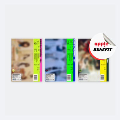 ILLIT-album-APPLE-POB.png?v=