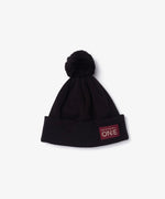 BTS MOS ON:E BEANIE