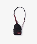 BTS MOS ON:E MINI BAG
