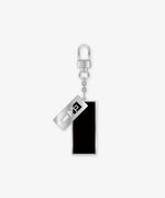 ENHYPEN OFFICIAL KEYRING
