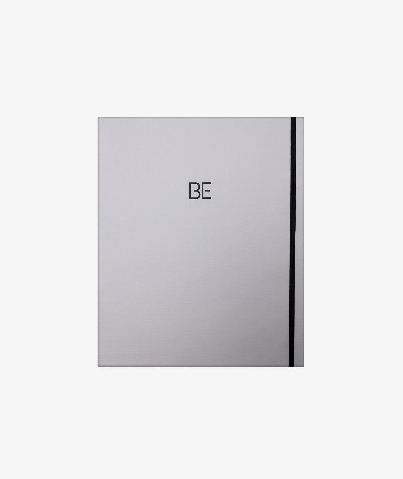 BTS PHOTO CARD BINDER – KPOP USA
