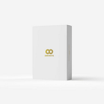 INFINITE 7TH MINI ALBUM 13GEIN