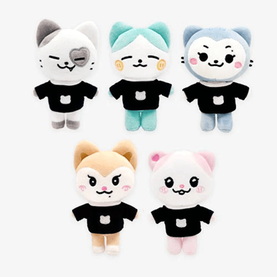 ITZY-BORN-TO-BE-MD-MINI-PLUSH-