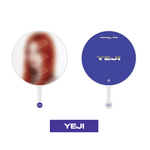 ITZY BORN TO BE MINI IMAGE PICKET