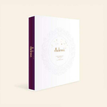 IU DLWLRMA 10TH ANNIVERSARY TOUR CONCERT DVD