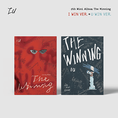 IU-ALBUM-1.png?v=1739250342