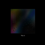 IVE ELEVEN 1ST SINGLE ALBUM
