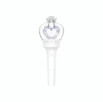 IVE OFFICIAL LIGHTSTICK VER. 2