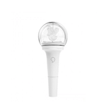 IVE OFFICIAL LIGHTSTICK