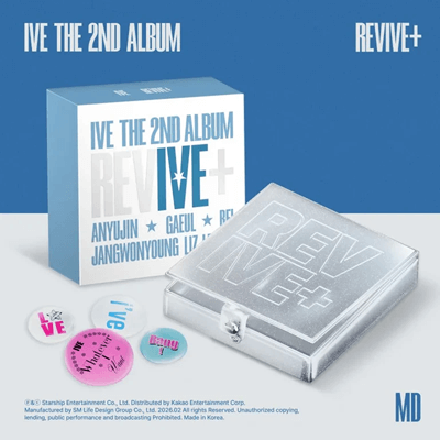 IVE-album-md.png?v=1775065031