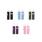 ITZY OFFICIAL CASE WEBBING STRAP
