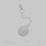 INFINITE JANG DONG WOO 2ND MINI ALBUM AWAKE (7AM VER.)