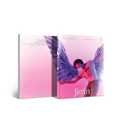 JIMIN-1.png?v=1739216191 JIMIN-1.png?v=1739216191