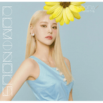 LOONA LUMINOUS LIMITED EDITION - MEMBER VERSION | JAPAN IMPORT