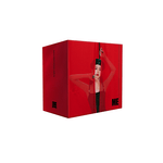 BLACKPINK JISOO 1ST SINGLE ALBUM (KIT VER.) | INCLUDES 1 RANDOM BLACKPINK PHOTOCARD PER ALBUM