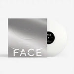 BTS JIMIN FACE LP