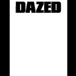 EXO KAI DAZED & CONFUSED KOREA 2022.10 MAGAZINE VERSION C