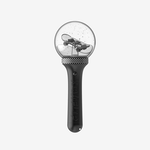 KICKFLIP OFFICIAL LIGHTSTICK