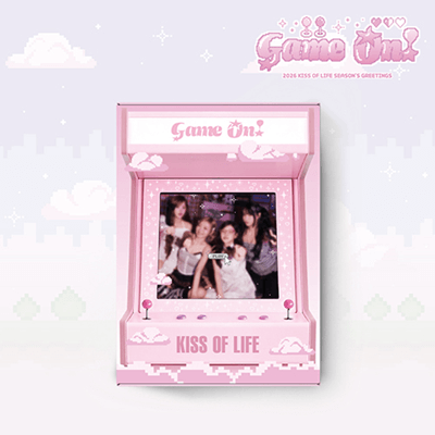 KISS-OF-LIFE-SG.png?v=1775048930