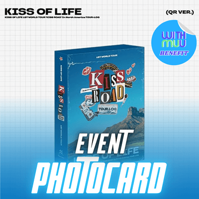 KISS-OF-LIFE-WITHMUU-POB-1.png