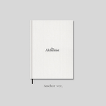 LA POEM 2ND MINI ALBUM THE ALCHEMIST