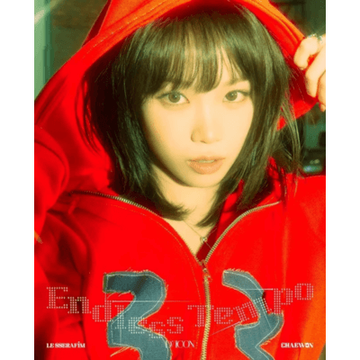 LE-SSERAFIM-DICON-B-Chaewon.