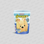 LE SSERAFIM 1ST SINGLE ALBUM SPAGHETTI (STRESS BALL VER.)