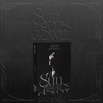 ONEUS LEEDO SOLO SINGLE SUN GOES DOWN (POCA ALBUM)