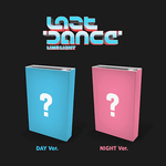 LIMELIGHT ALBUM LAST DANCE NEMO ALBUM