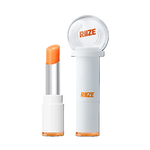 RIIZE AMORE MALL x SM FANSIGNAL LIP BALM