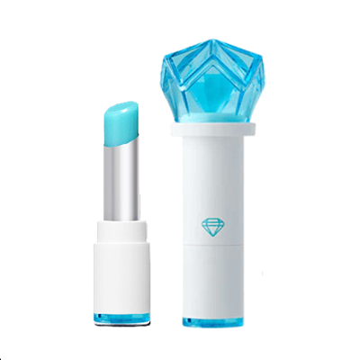 SHINEE AMORE MALL x SM FANSIGNAL LIP BALM – KPOP USA