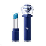 SUPER JUNIOR AMORE MALL x SM FANSIGNAL LIP BALM