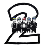 JAY PARK & LNGSHOT ALBUM MIXTAPE 4SHOBOIZ Vol.2: 4SHOVILLE