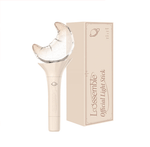 LOOSSEMBLE OFFICIAL LIGHTSTICK