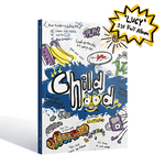 LUCY 1ST ALBUM CHILDHOOD