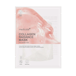 MEDICUBE COLLAGEN LIFTING MASK (1 SHEET)
