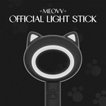 MEOVV OFFICIAL LIGHTSTICK