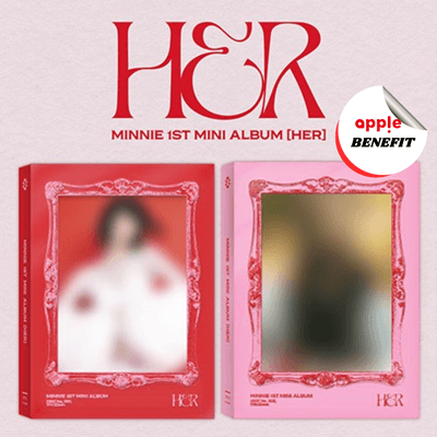 MIINNIE-regular-apple-1.png?v=