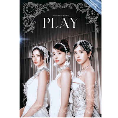 MISAMO-album-LIMITED-A.png?v=