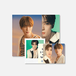 NCT 127 2023 SG PHOTO PACK