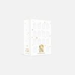 NCT DOYOUNG 2025 ENCORE CONCERT YOURS (DIGITAL CODE)