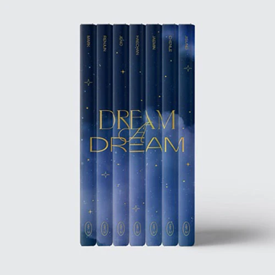 NCT-DREAM-DREAM-A-DREAM-VER-2-
