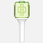 NCT DREAM OFFICIAL FANLIGHT